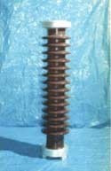 ОПН-35 УХЛ1, ОПНп-35 УХЛ1