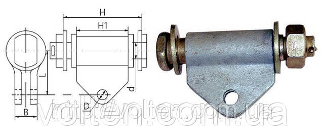 КГН-16-5