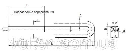 НС-120-3