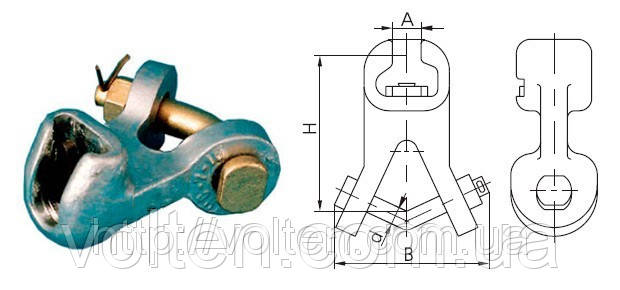 УCК-30-24