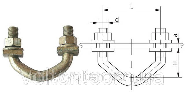 КГП-7-3