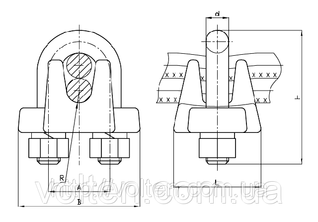 КС-185-1