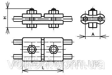 ПС-1-1
