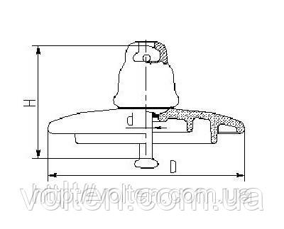 ПС-120