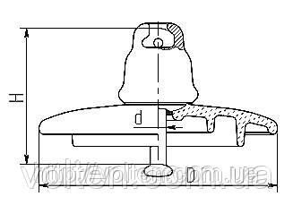 ПС-160